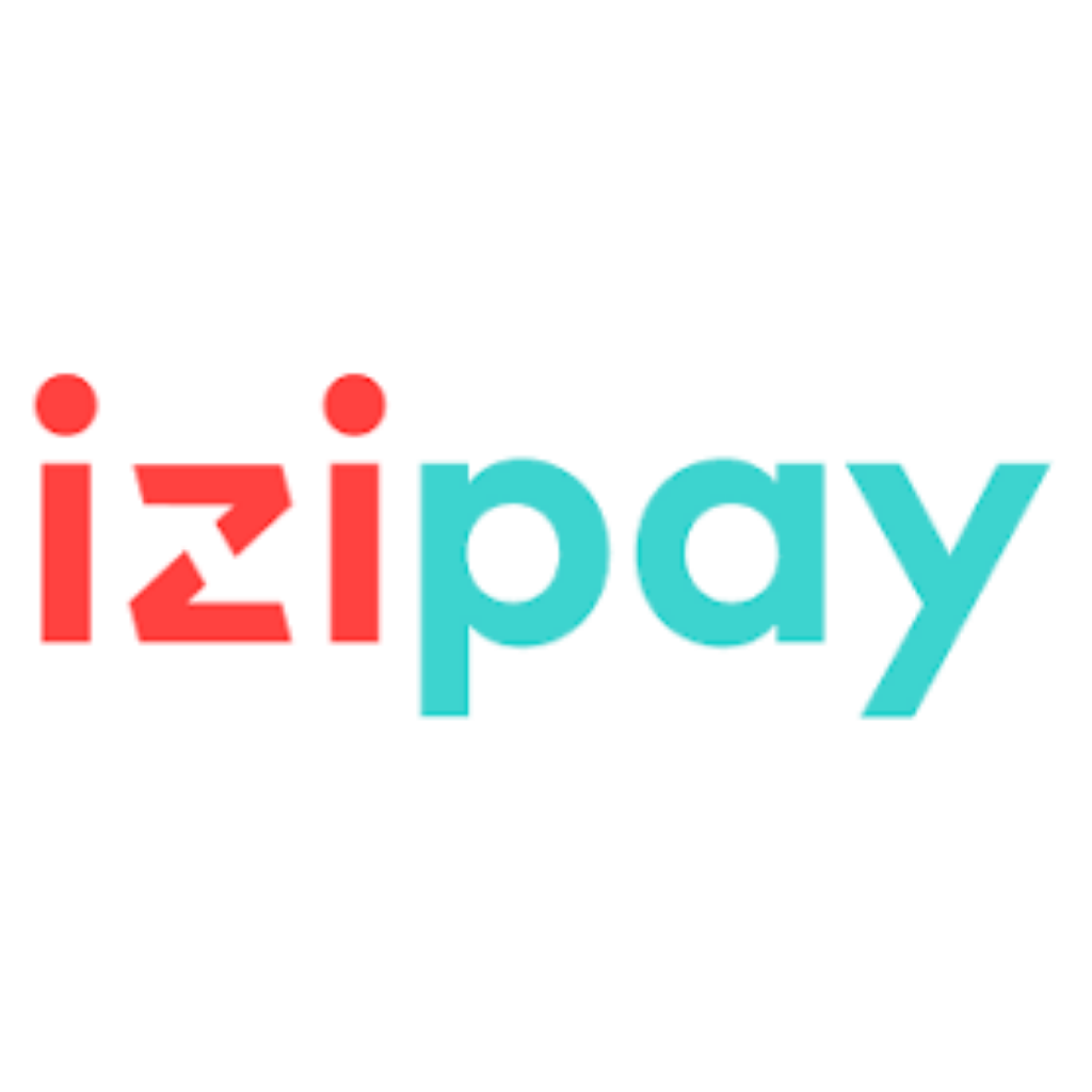 Izipay