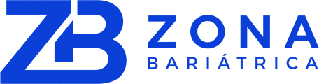 Zona Bariátrica