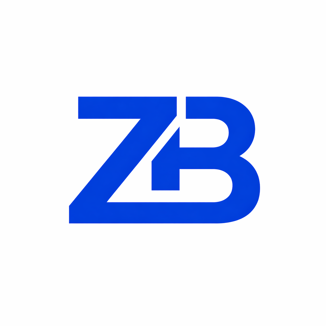 ZB
