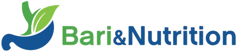 Bari&Nutrition