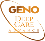 GENO Deep Care Advance