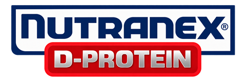 Nutranex D-Protein