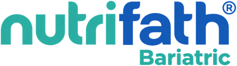 Nutrifath