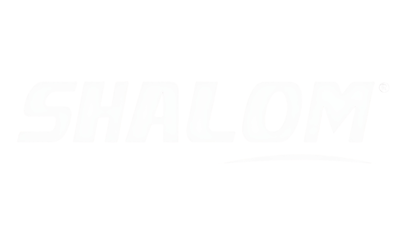 Shalom Courier